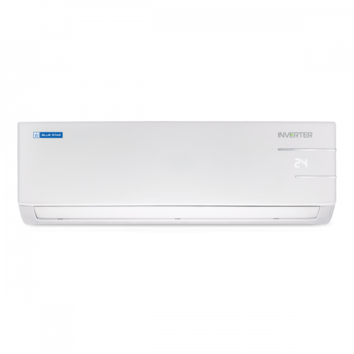 SMART WI-FI INVERTER AC | Y SERIES |  1 TON |  3 STAR