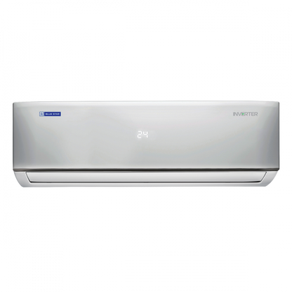 CLASSIC INVERTER AC | D SERIES |  1.5 TON |  3 STAR