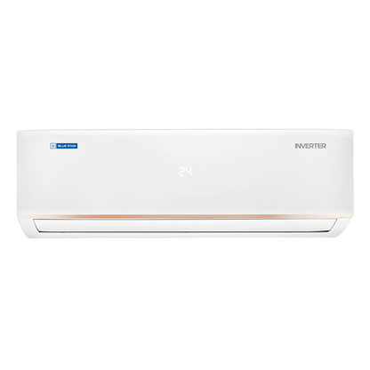 HOT & COLD INVERTER AC | D SERIES  -10°C to 50°C |  1.5 TON |  3 STAR | 2025 BEE LABEL