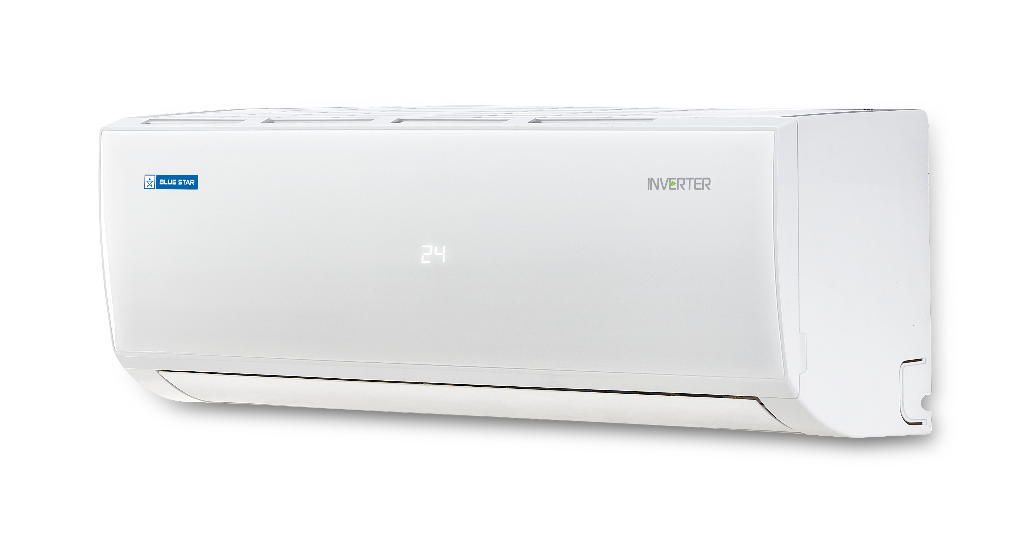 PREMIUM INVERTER AC | P SERIES |  1 TON |  3 STAR