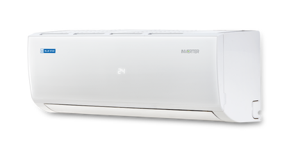 PREMIUM INVERTER AC | P SERIES |  1 TON |  3 STAR