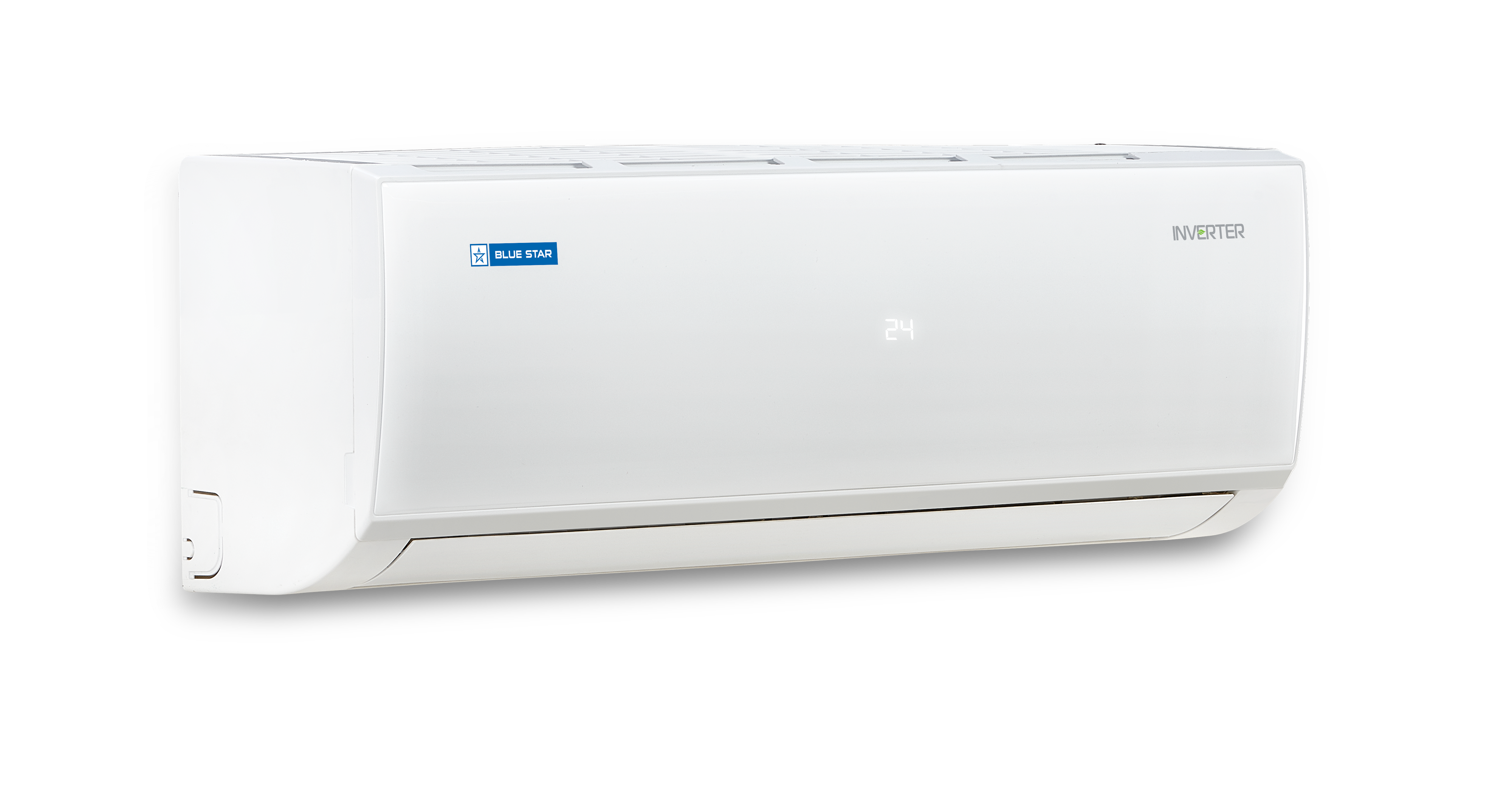 PREMIUM INVERTER AC | P SERIES |  1 TON |  3 STAR