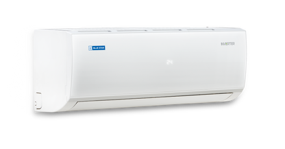 PREMIUM INVERTER AC | P SERIES |  1 TON |  3 STAR