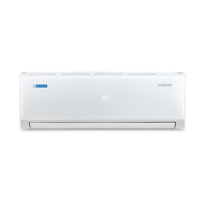INVERTER SPLIT AC | P SERIES | 1 TON |  3 STAR