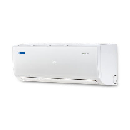 INVERTER SPLIT AC | P SERIES | 1 TON |  3 STAR