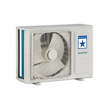 INVERTER SPLIT AC | P SERIES | 1 TON |  3 STAR