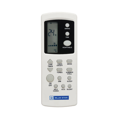 INVERTER SPLIT AC | P SERIES | 1 TON |  3 STAR