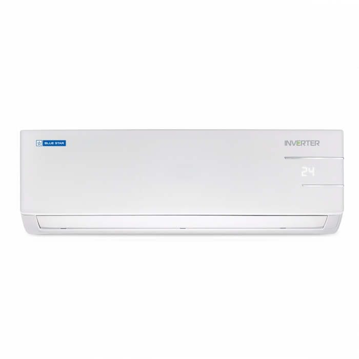 CLASSIC INVERTER AC | Y SERIES |  1.5 TON |  3 STAR