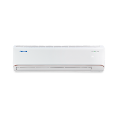 INVERTER SPLIT AC | F SERIES | 1.5 TON |  5 STAR