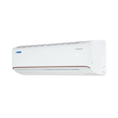 INVERTER SPLIT AC | F SERIES | 1.5 TON |  5 STAR