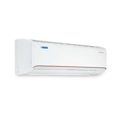 INVERTER SPLIT AC | F SERIES | 1.5 TON |  5 STAR