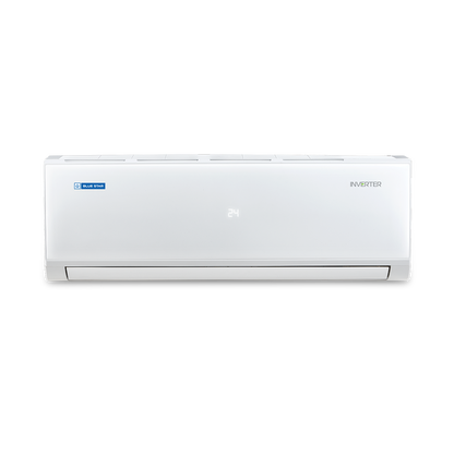 INVERTER SPLIT AC | P SERIES | 1.5 TON |  5 STAR