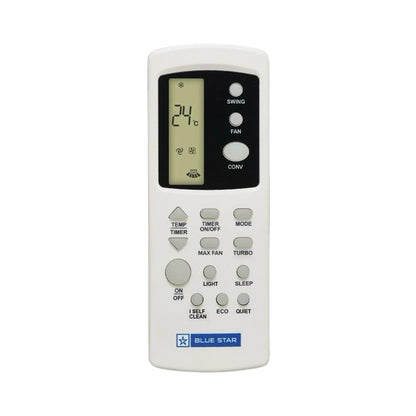 INVERTER SPLIT AC | P SERIES | 1.5 TON |  5 STAR
