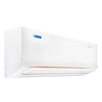SPECIAL EDITION  D SERIES | INVERTER AC | 1.5 TON |  5 STAR | 2025 BEE LABEL