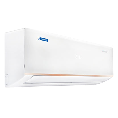 HEAVY DUTY INVERTER AC | D SERIES |  2 TON |  3 STAR | 2025 BEE LABEL