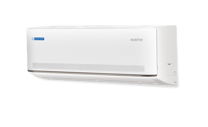 PREMIUM INVERTER AC | M SERIES |  1 TON |  3 STAR