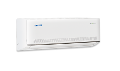 PREMIUM INVERTER AC | M SERIES |  1 TON |  3 STAR