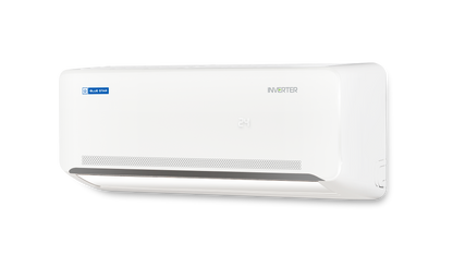 PREMIUM INVERTER AC | N SERIES |  1.5 TON |  5 STAR