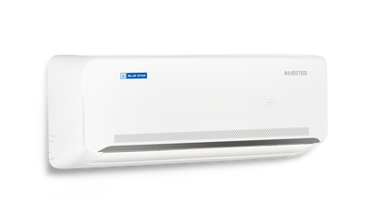 PREMIUM INVERTER AC | N SERIES |  1.5 TON |  5 STAR