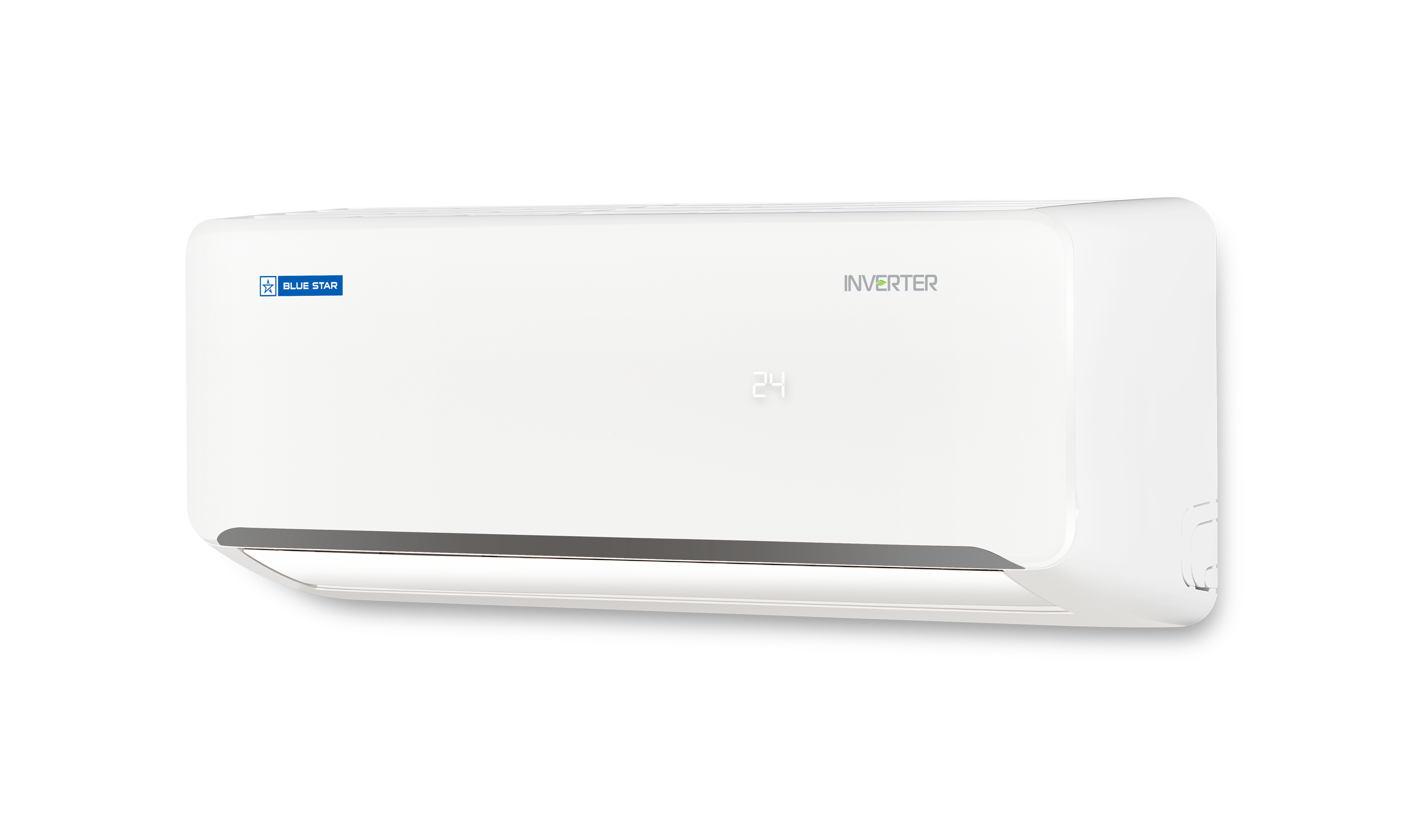 PREMIUM INVERTER AC | N SERIES |  1 TON |  3 STAR