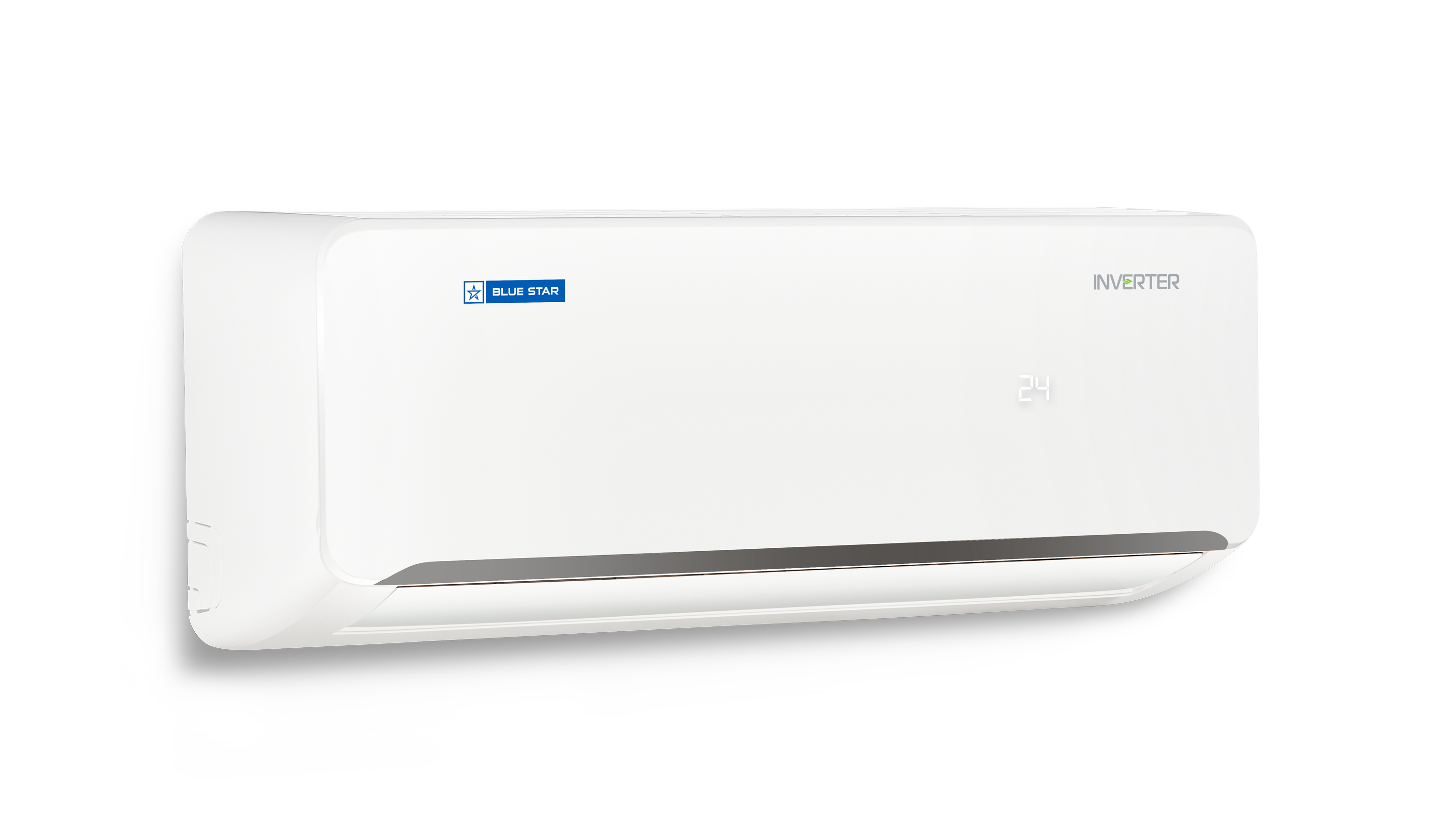 PREMIUM INVERTER AC | N SERIES |  1 TON |  3 STAR