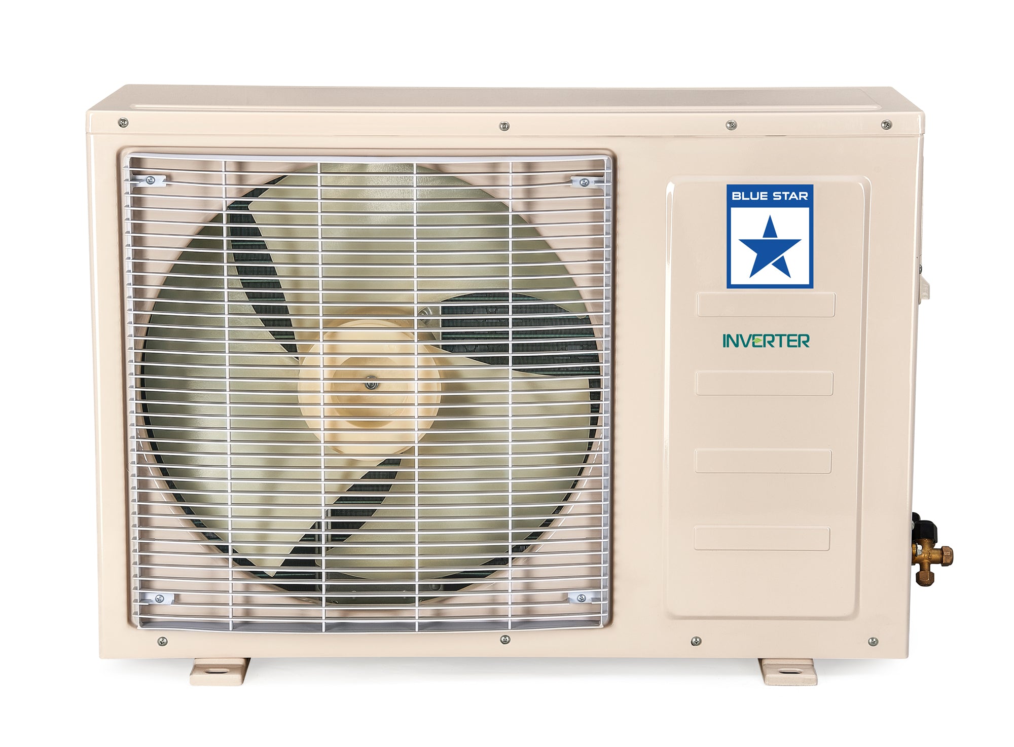 PREMIUM INVERTER AC | E SERIES |  1.5 TON |  5 STAR