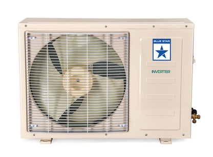 PREMIUM INVERTER AC | E SERIES |  1.5 TON |  5 STAR