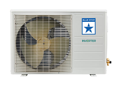 PREMIUM INVERTER AC | M SERIES |  1 TON |  3 STAR