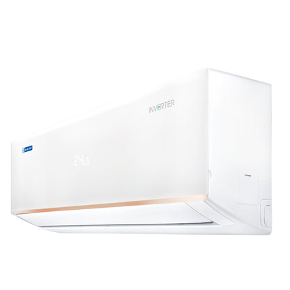 SPECIAL EDITION  D SERIES | INVERTER AC | 1.5 TON |  5 STAR | 2025 BEE LABEL