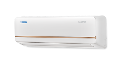 CLASSIC INVERTER AC | T SERIES |  2 TON |  3 STAR