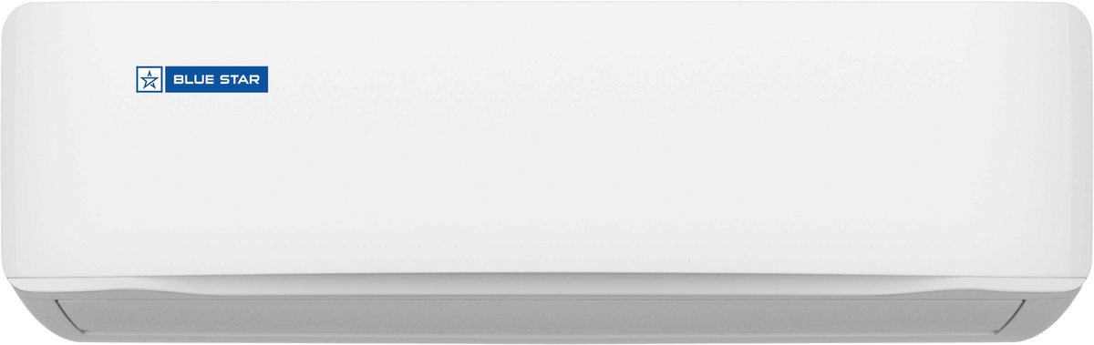 INVERTER AC | U SMART WI-FI SERIES | 1 TON | 3 STAR | 2026 BEE LABEL