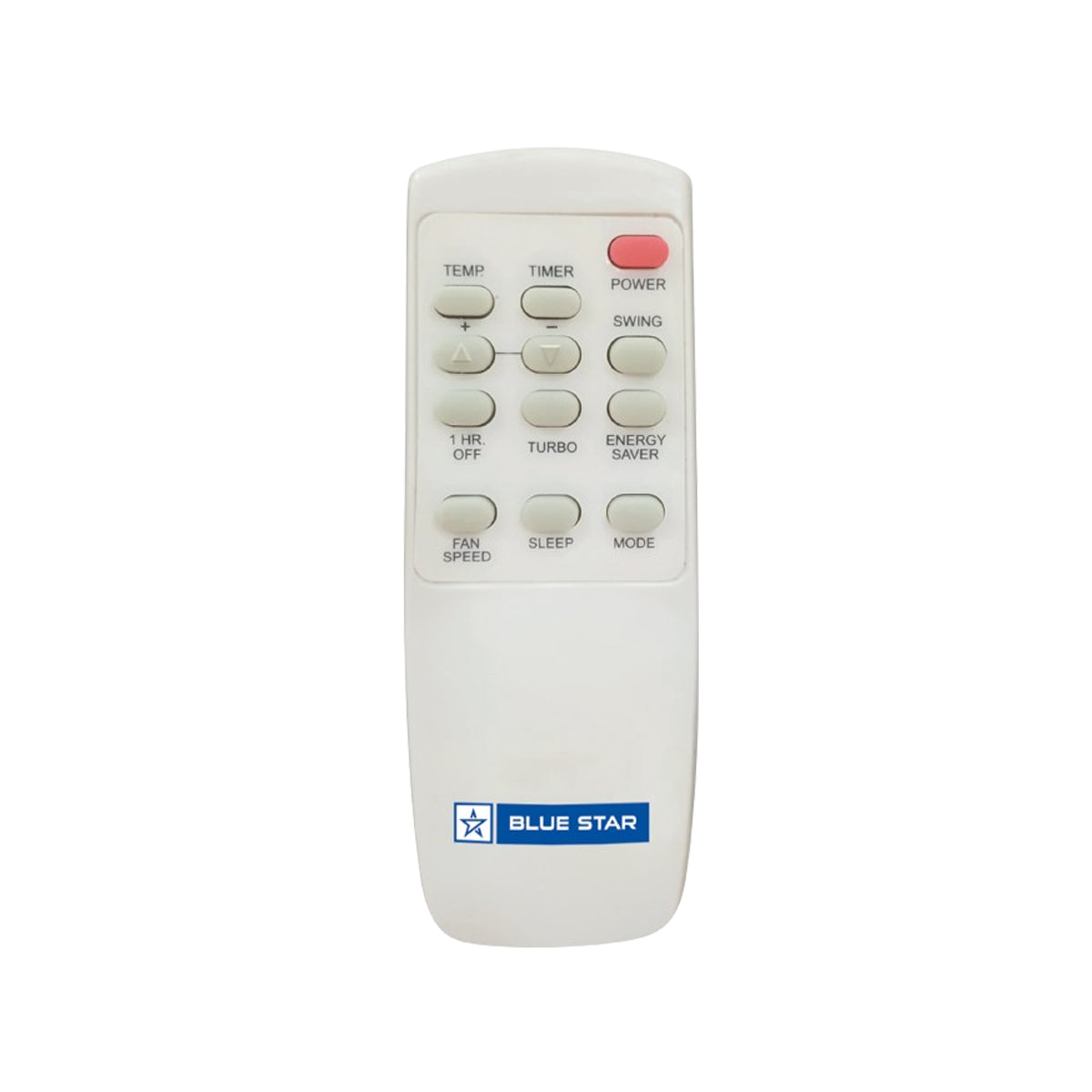 FIXED SPEED WINDOW AC | G SERIES | 1.5 TON | 3 STAR | 2026 BEE LABEL