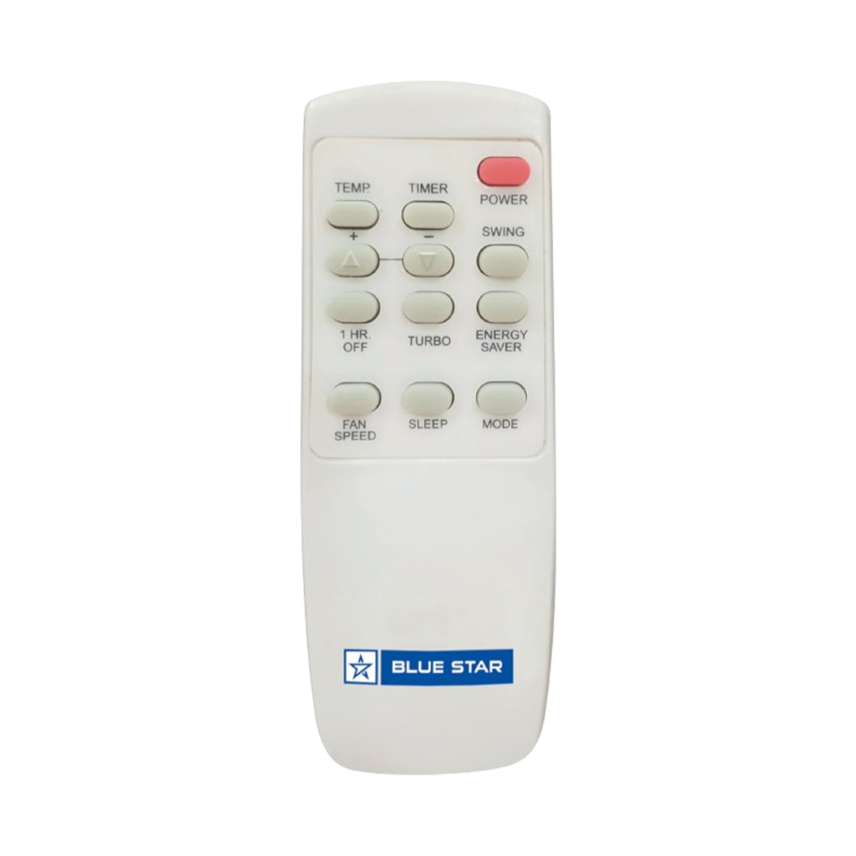 FIXED SPEED WINDOW AC | L SERIES |  0.8 TON |  3 STAR