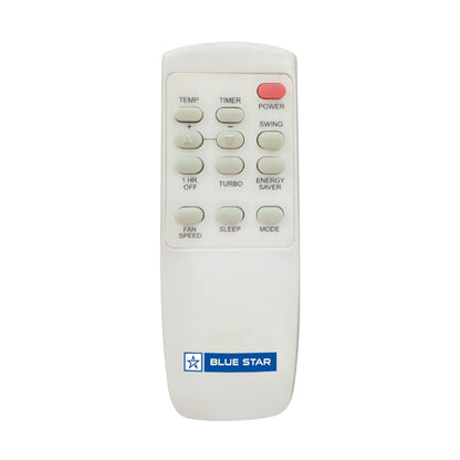 FIXED SPEED WINDOW AC | E SERIES |  2 TON |  3 STAR
