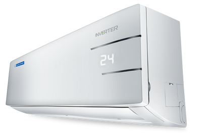 CLASSIC INVERTER AC | Y SERIES |  1.5 TON |  3 STAR