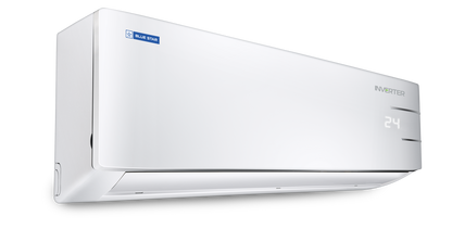 CLASSIC INVERTER AC | Y SERIES |  1.5 TON |  3 STAR