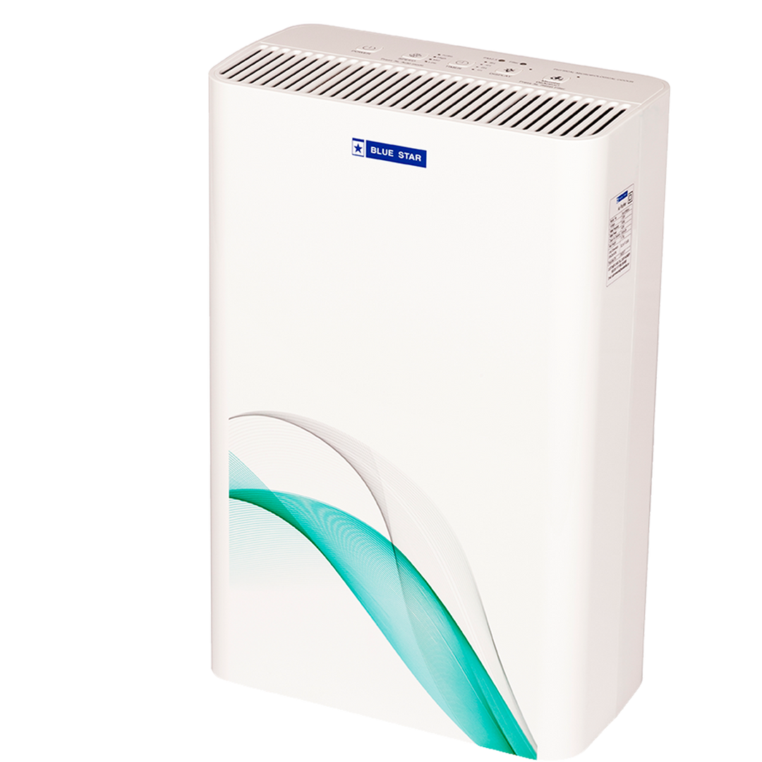 Air Purifiers – Blue Star