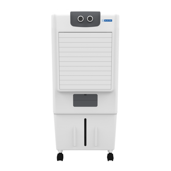 da35mma_gallery-image-