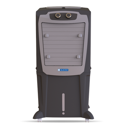 AURA NEO | DESERT COOLER | 45 LTRS