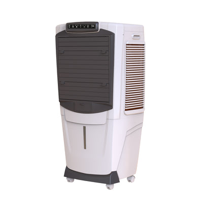 AURA DUO | DESERT COOLER | 60 LITRES