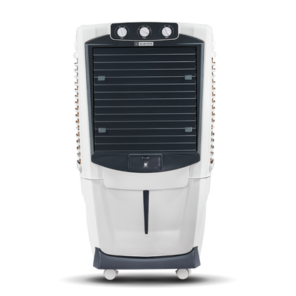 AURA DUO | DESERT COOLER | 60 LITRES