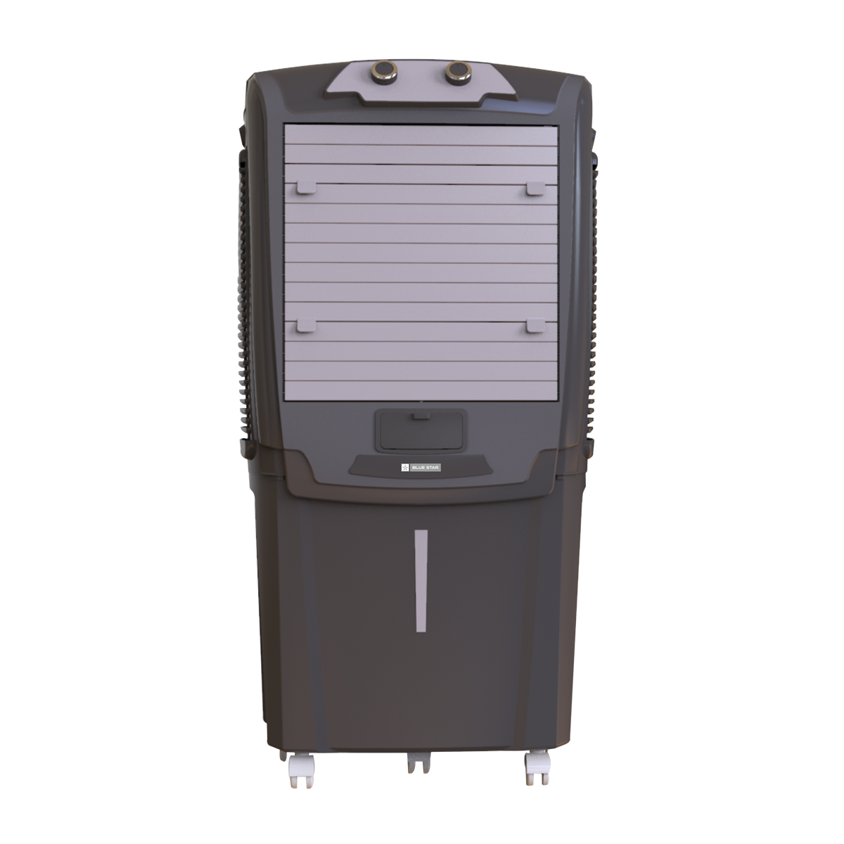 AURA NEO | DESERT COOLER | 75 LITRES