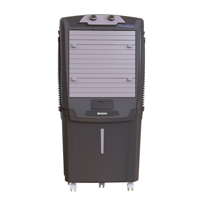 AURA NEO | DESERT COOLER | 75 LITRES