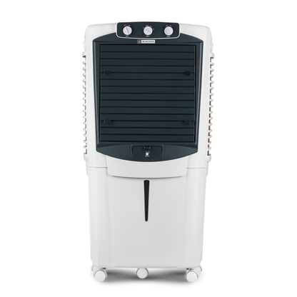 AURA DUO | DESERT COOLER | 90 LITRES