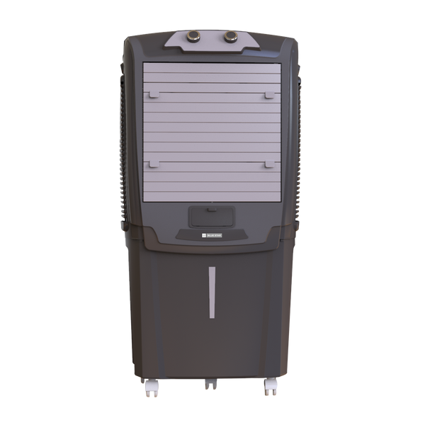 AURA NEO | DESERT COOLER | 90 LITRES – Blue Star