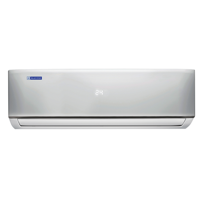 FIXED SPEED AC | D SERIES |   1 TON |  3 STAR