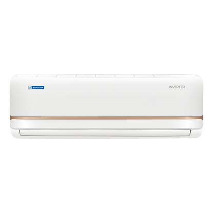 PREMIUM INVERTER AC | T SERIES |  0.8 TON |  3 STAR