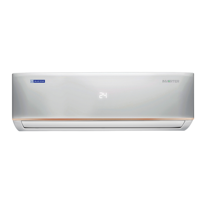 HOT & COLD INVERTER AC | D SERIES |  2 TON |  3 STAR