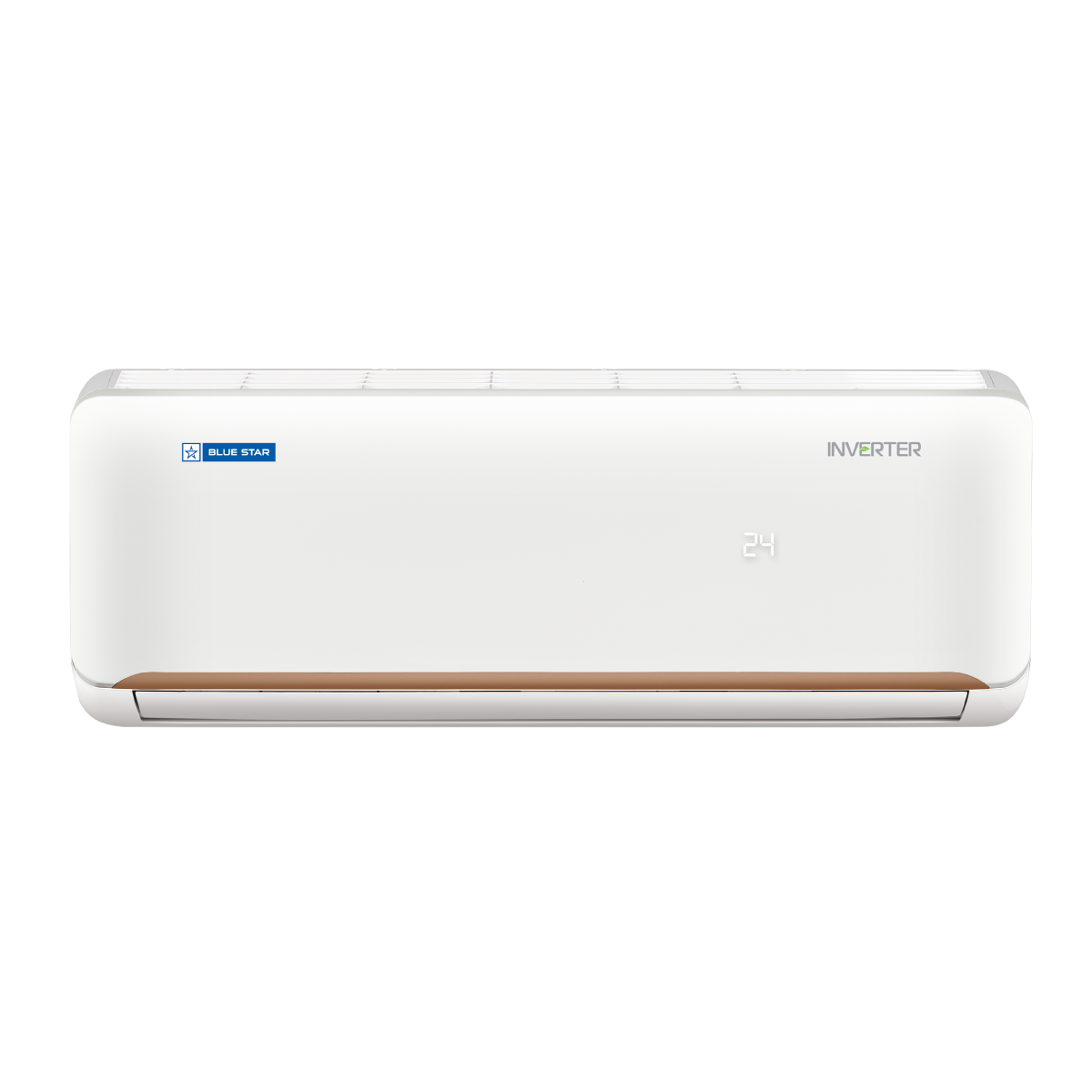 PREMIUM INVERTER AC | Q SERIES |  1 TON |  3 STAR