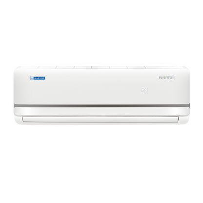 CLASSIC INVERTER AC | S SERIES |  1 TON |  3 STAR